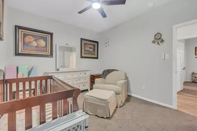 27126 Grey Fox Run, Magnolia, TX 77354 - Photo 19