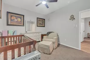 27126 Grey Fox Run, Magnolia, TX 77354 - Photo 19