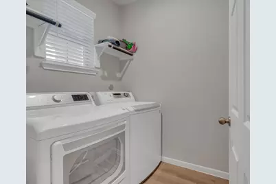 27126 Grey Fox Run, Magnolia, TX 77354 - Photo 25