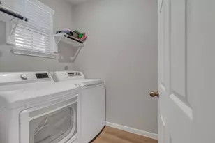27126 Grey Fox Run, Magnolia, TX 77354 - Photo 25