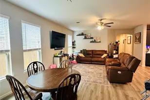 27126 Grey Fox Run, Magnolia, TX 77354 - Photo 11