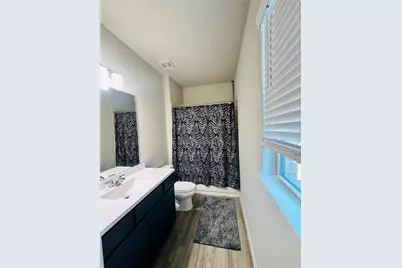 27126 Grey Fox Run, Magnolia, TX 77354 - Photo 17