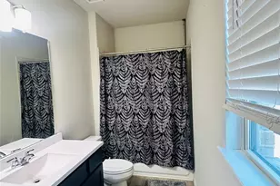 27126 Grey Fox Run, Magnolia, TX 77354 - Photo 17