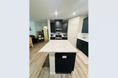 27126 Grey Fox Run, Magnolia, TX 77354 - Photo 9