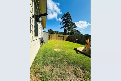 27126 Grey Fox Run, Magnolia, TX 77354 - Photo 23