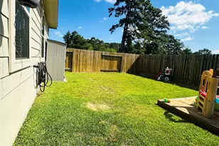 27126 Grey Fox Run, Magnolia, TX 77354 - Photo 23