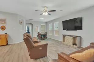 27126 Grey Fox Run, Magnolia, TX 77354 - Photo 7