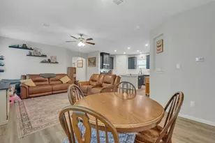 27126 Grey Fox Run, Magnolia, TX 77354 - Photo 9