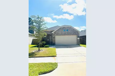 27126 Grey Fox Run, Magnolia, TX 77354 - Photo 3