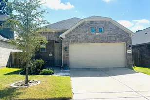 27126 Grey Fox Run, Magnolia, TX 77354 - Photo 3