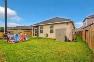27126 Grey Fox Run, Magnolia, TX 77354 - Photo 29