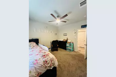 27126 Grey Fox Run, Magnolia, TX 77354 - Photo 19