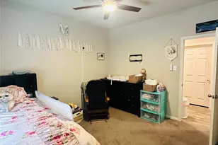 27126 Grey Fox Run, Magnolia, TX 77354 - Photo 19