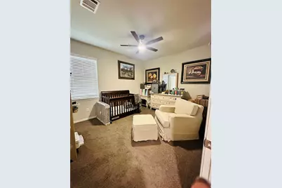 27126 Grey Fox Run, Magnolia, TX 77354 - Photo 15