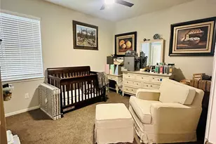 27126 Grey Fox Run, Magnolia, TX 77354 - Photo 15