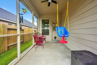 27126 Grey Fox Run, Magnolia, TX 77354 - Photo 27