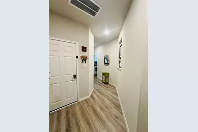 27126 Grey Fox Run, Magnolia, TX 77354 - Photo 5