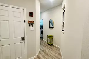 27126 Grey Fox Run, Magnolia, TX 77354 - Photo 5