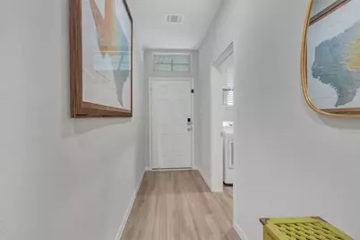 27126 Grey Fox Run, Magnolia, TX 77354 - Photo 21