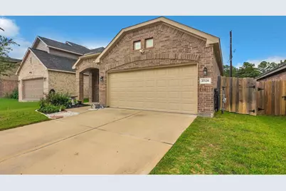 27126 Grey Fox Run, Magnolia, TX 77354 - Photo 31