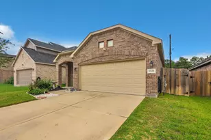27126 Grey Fox Run, Magnolia, TX 77354 - Photo 31