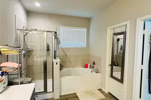 27126 Grey Fox Run, Magnolia, TX 77354 - Photo 13