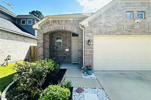 27126 Grey Fox Run, Magnolia, TX 77354 - Photo 1