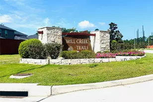 27126 Grey Fox Run, Magnolia, TX 77354 - Photo 1