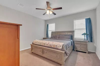 27126 Grey Fox Run, Magnolia, TX 77354 - Photo 11