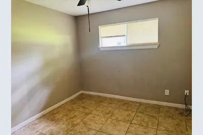 2112 Houston Street #2114, Orange, TX 77630 - Photo 7