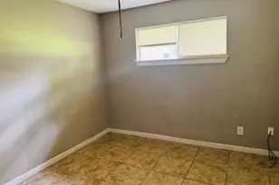 2112 Houston St, Orange, TX 77630 - Photo 7