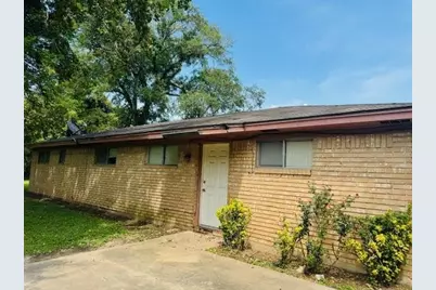 2112 Houston Street #2114, Orange, TX 77630 - Photo 9