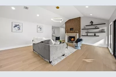 6143 Ella Lee Lane, Houston, TX 77057 - Photo 7