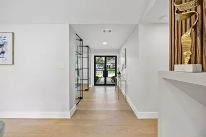 6143 Ella Lee Lane, Houston, TX 77057 - Photo 5