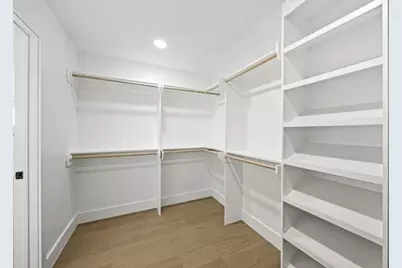 6143 Ella Lee Lane, Houston, TX 77057 - Photo 23