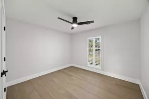 6143 Ella Lee Ln, Houston, TX 77057 - Photo 29