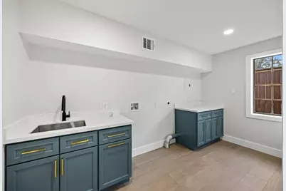 6143 Ella Lee Lane, Houston, TX 77057 - Photo 33