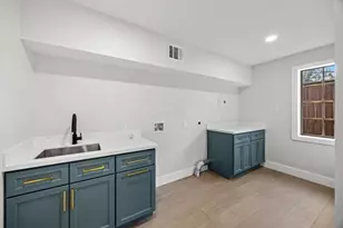 6143 Ella Lee Ln, Houston, TX 77057 - Photo 33