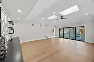 6143 Ella Lee Ln, Houston, TX 77057 - Photo 25