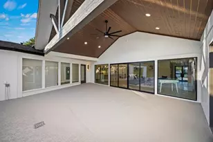 6143 Ella Lee Ln, Houston, TX 77057 - Photo 35