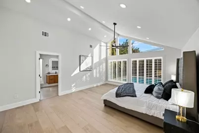 6143 Ella Lee Lane, Houston, TX 77057 - Photo 15