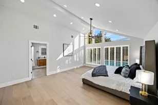 6143 Ella Lee Ln, Houston, TX 77057 - Photo 15