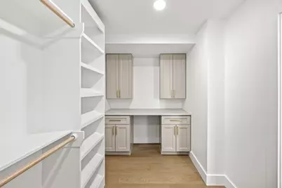 6143 Ella Lee Lane, Houston, TX 77057 - Photo 21