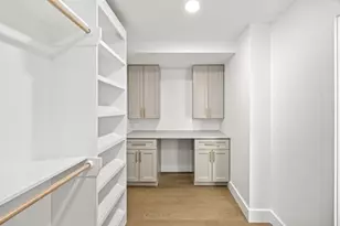 6143 Ella Lee Ln, Houston, TX 77057 - Photo 21