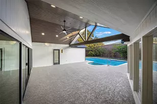 6143 Ella Lee Ln, Houston, TX 77057 - Photo 37