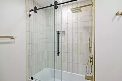 6143 Ella Lee Lane, Houston, TX 77057 - Photo 31