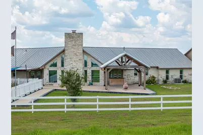 2644 Linda Ln, Brenham, TX 77833 - Photo 37