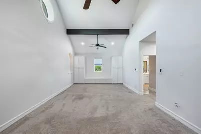 2644 Linda Ln, Brenham, TX 77833 - Photo 23