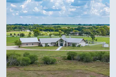 2644 Linda Ln, Brenham, TX 77833 - Photo 3