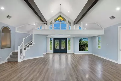 2644 Linda Ln, Brenham, TX 77833 - Photo 13